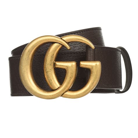 100 dollar gucci belt|Gucci unisex belt.